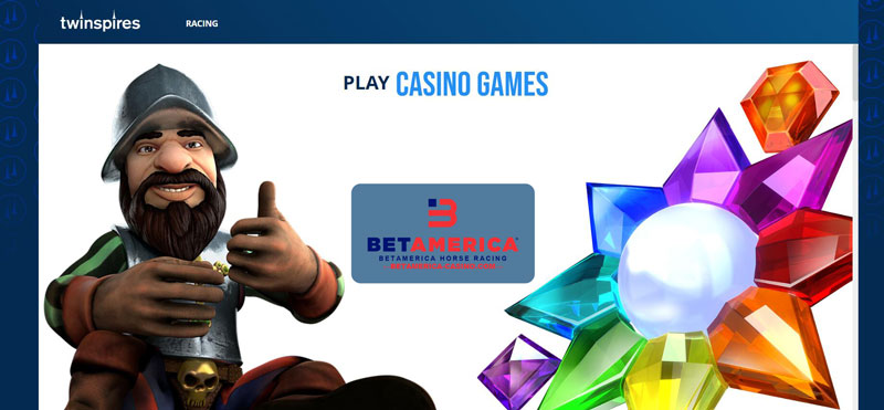 List of Our Bitcoin Casino Game Providers